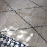 Grisoro rug 165x260cm