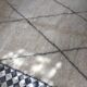 Tapis Grisoro 165x260cm