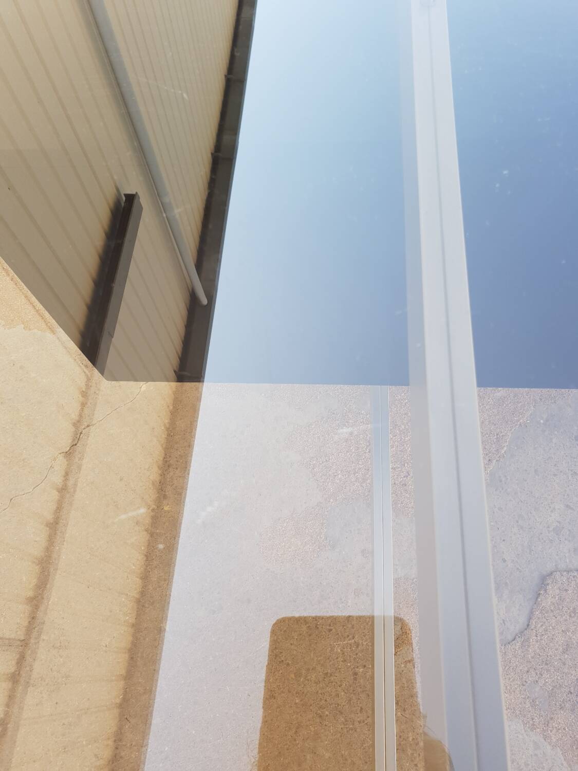 Office of Étienne Fermigier 1970