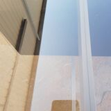 Office of Étienne Fermigier 1970