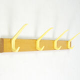 Coat hanger, 1970s
