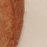 Plate set and dessert cups/bowls