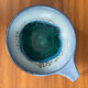 Vintage catchall Dumler & Brendan West Germany 1960s-70s