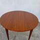 Table extensible