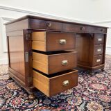 Italian Classic Assi D'asolo Desk