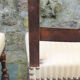Pair of Louis XIII chairs
