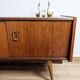 Small sideboard from the 60s