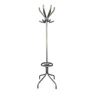 Portemanteau perroquet