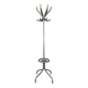Portemanteau perroquet