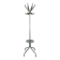 Portemanteau perroquet