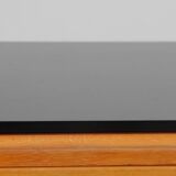Pair of nightstands produced by Novy Domov, 1970