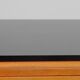 Pair of nightstands produced by Novy Domov, 1970