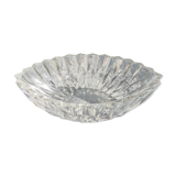 Madame de Sévigné crystal serving cup