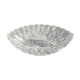 Madame de Sévigné crystal serving cup