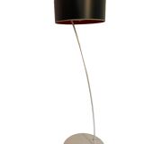 Steiner floor lamp