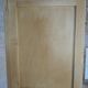 Armoire parisienne