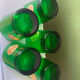 Verre verr Byrrh