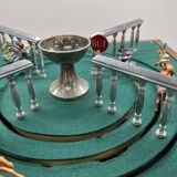 20th century horse racing counter game