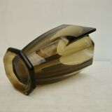 Czechoslovakia vase 50s