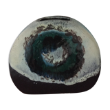 Lot of 2 vintage vases from West Germany