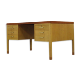 Scandinavian office 1950s