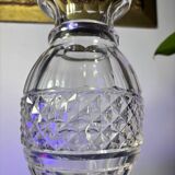 Montcenis Vase around 1830