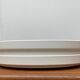 Delta Facet Ceiling Lamp Danish Mid-Century by Louis Poulsen