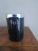 Long-lasting bottle cooler bucket