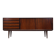 Rosewood sideboard, Danish design, 1970s, manufacturer: Omann Jun