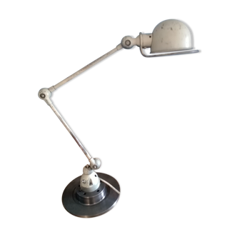 Lampe Jielde