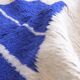 Tapis Beni Ourain