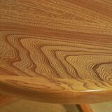 Table Baumann to 2 years 60 extensions