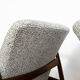 Pair Of GFM-64 Armchairs By Edmund Homa
