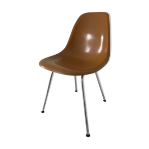 chaise DSX Eames Fiberglass