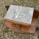 Bedside tables