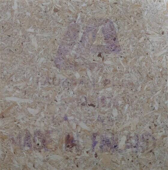 5X Ilmari Tapiovaara Hongisto Chairs