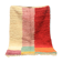 Handmade pure wool Moroccan rug 2.5x1.5 m