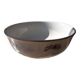 Wild salad bowl