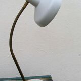 60s desk lamp