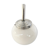 Suspension opaline