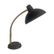 Lampe vintage 50