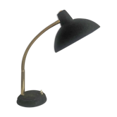 Lampe vintage 50