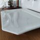Serving dish