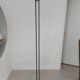 80'S Manade floor lamp