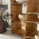 Workshop shelf