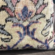 Bohemian Handmade Pillow Cover