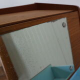 Writing desk, 1960 denmark