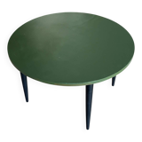 Vintage coffee table