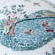 Villeroy and Boch candy box