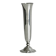 Small metal soliflore